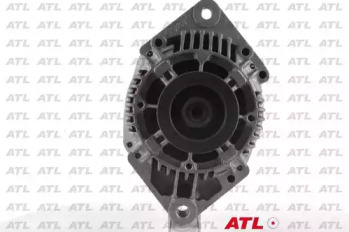 ATL AUTOTECHNIK L 63 680